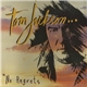 Tom Jackson - No Regrets