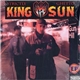 King Sun - Strictly Ghetto