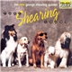 The New George Shearing Quintet - That Shearing Sound