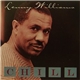 Lenny Williams - Chill