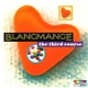 Blancmange - The Third Course