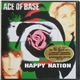 Ace Of Base - Happy Nation