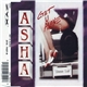 Asha - Get U Alone