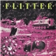 Flitter - Stop Miseria