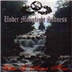 Under Moonlight Sadness - Echoes Of Ancient Music