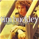 Tim Buckley - Live At The Troubadour 1969