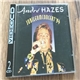 André Hazes - Jubileumconcert '94