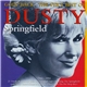 Dusty Springfield - Goin' Back - The Very Best Of Dusty Springfield (1962 - 1994)