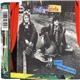 Indigo Girls - Least Complicated