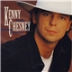 Kenny Chesney - In My Wildest Dreams