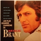 Mike Brant - Les Plus Grandes Chansons De