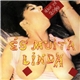 Ena Pá 2000 - És Muita Linda