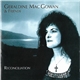 Geraldine MacGowan & Friends - Reconciliation