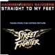 Hammer / Deion Sanders - Straight To My Feet