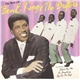 Ben E. King, The Drifters - The Best Of Ben E. King & The Drifters