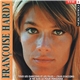 Françoise Hardy - The ★ Collection