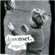 downset. - Anger!