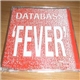 Databass - Fever