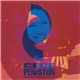 CeCe Peniston - Remix Collection