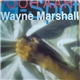 Wayne Marshall - G Spot (Ooh Aah)