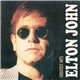 Elton John - Greatest Hits