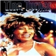 Tina Turner - What's Love Live