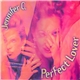 Jennifer C. - Perfect Lover