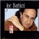 Joe Barbieri - Joe Barbieri