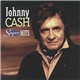 Johnny Cash - Super Hits