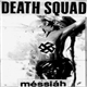 Death Squad - Méssiáh