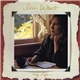 Iris DeMent - My Life