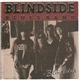 Blindside Blues Band - Blindsided