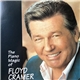 Floyd Cramer - The Piano Magic Of Floyd Cramer