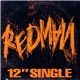 Redman / Method Man - Rockafella / Bring The Pain / P.L.O. Style