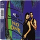 2 Unlimited - No One