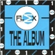 Various - FLEX - The Album Vol. 1