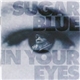 Sugar Blue - In Your Eyes