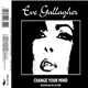 Eve Gallagher - Change Your Mind