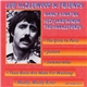 Lee Hazlewood - Lee Hazlewood & Friends (Nancy Sinatra - Suzi Jane Hokom - The Shacklefords)