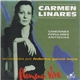 Carmen Linares - Canciones Populares Antiguas