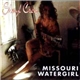 Sheryl Crow - Missouri Watergirl