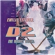 Various - D2: The Mighty Ducks