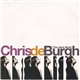 ChrisdeBurgh - This Silent World