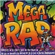 Various - Mega Rap