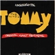 Various - The Who's Tommy - Original Cast Recording Highlights