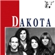 Dakota - Dakota