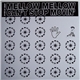 Mellow Mellow - Can't Stop Movin'