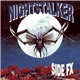 Nightstalker - Side FX