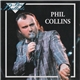 Phil Collins - Best Ballads