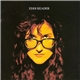 Eddi Reader - Eddi Reader